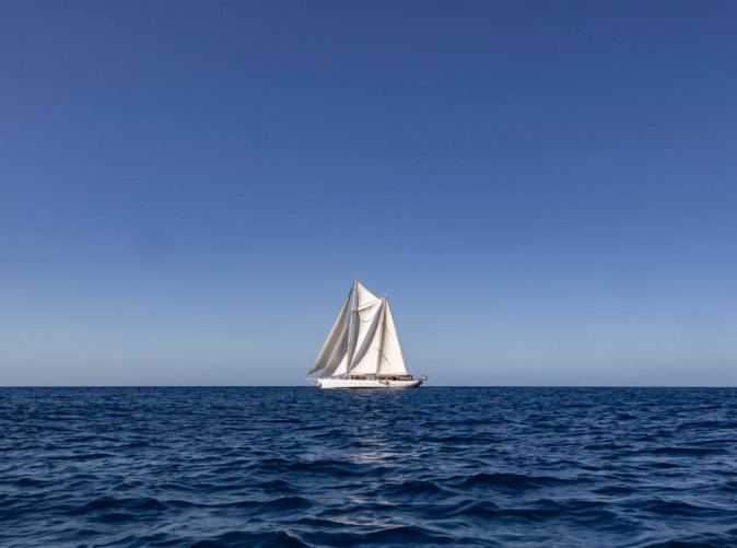 0010_Chronos _Sailing Classics_Schoene Aussichten Touristik_DJI_0813_132